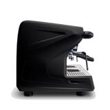 Ekspres RANCILIO CLASSE 5 Crono 2GR C-lever LED