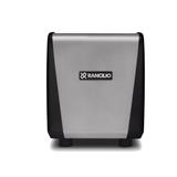Ekspres RANCILIO CLASSE 5 Crono 1GR C-lever LED