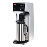 Ekspres przelewowy Melitta Cafina XT180