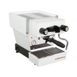Ekspres ciśnieniowy La Marzocco Linea Micra