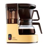 Melitta AromaBoy - Ekspres przelewowy