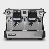Ekspres RANCILIO CLASSE 5 Crono 2GR Compact C-lever LED