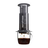 Zaparzacz do kawy AeroPress Original