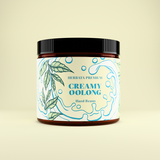 Herbata Creamy Oolong 50 g