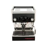 Ekspres ciśnieniowy La Marzocco Linea Micra