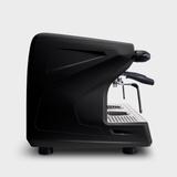 Ekspres RANCILIO CLASSE 5 Crono Tall 2GR C-lever LED