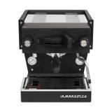 Ekspres ciśnieniowy La Marzocco Linea Mini R