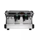 Ekspres RANCILIO CLASSE 20 ASB 2GR