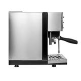 Ekspres ciśnieniowy Rancilio Silvia Pro X