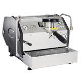 La Marzocco GS3 AV 1 grupa