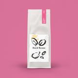 Kolumbia El Vergel Decaf Espresso (bezkofeinowa)