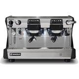 Ekspres RANCILIO CLASSE 5 Crono 2GR C-lever LED