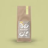 Gorilla Blend