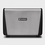 Ekspres RANCILIO CLASSE 5 Crono 2GR Compact C-lever LED