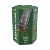 Zaparzacz do kawy AeroPress Go