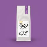 Gwatemala San Martin Jilotepeque Espresso