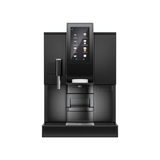 WMF 1100 S Office