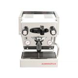 Ekspres ciśnieniowy La Marzocco Linea Micra stalowy