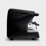 Ekspres RANCILIO CLASSE 5 Crono 2GR C-lever LED