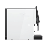 WMF 1100 S