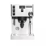 Ekspres ciśnieniowy Rancilio Silvia Pro X