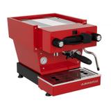 Ekspres ciśnieniowy La Marzocco Linea Mini R
