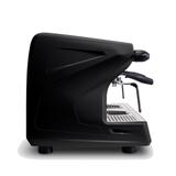 Ekspres RANCILIO CLASSE 5 Crono Tall 2GR C-lever LED