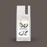 Alpaca Blend
