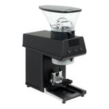 Młynek La Marzocco Linea Home Pico