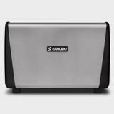 Ekspres RANCILIO CLASSE 5 Crono Tall 2GR C-lever LED