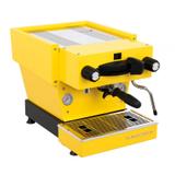 Ekspres ciśnieniowy La Marzocco Linea Mini R