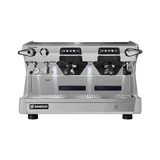 Ekspres RANCILIO CLASSE 5S USB 2GR wysoka grupa