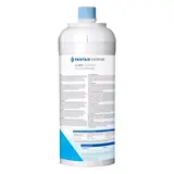 EVERPURE WKŁAD WYMIENNY DO FILTRA CLARIS ULTRA 1000