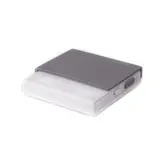 Waga Coffee Format SC-01