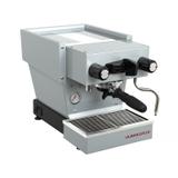 Ekspres ciśnieniowy La Marzocco Linea Micra