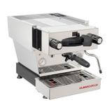 Ekspres ciśnieniowy La Marzocco Linea Mini R stalowy