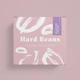 Rwanda Beloved Coffee