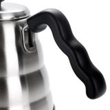 Hario Buono Kettle - 1,2l