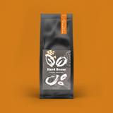 Toucan Blend 2.0