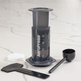 Zaparzacz do kawy AeroPress Original