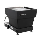 Ekspres ciśnieniowy La Marzocco Linea Mini R