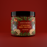 Herbata English Breakfast 50 g