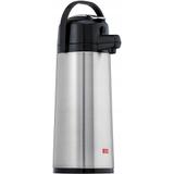 Dzbanek izolowany Melitta 2,2l