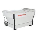La Marzocco Linea PB AV 2 grupy