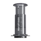 Zaparzacz do kawy AeroPress Original