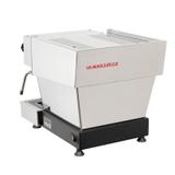 Ekspres ciśnieniowy La Marzocco Linea Mini R stalowy