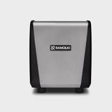 Ekspres RANCILIO CLASSE 5 Crono 1GR C-lever LED