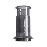 Zaparzacz do kawy AeroPress Go