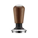 Tamper Sage SEA202 54 mm