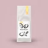 Summer Blend
